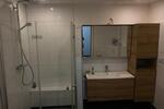 Reihenhaus Altena - 4.5 Zimmer, 95 m&sup2;, 92.000&euro; | Angebot:26729918