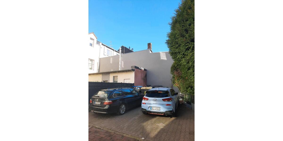 Mehrfamilienhaus, Wohnhaus Bochum Günnigfeld - 21 Zimmer, 540 m&sup2;, 560.000&euro; | Angebot:24980267