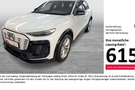 Audi Q6 e-tron 5.776 km 69.888 &euro; Dortmund 44143