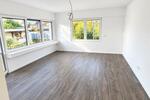Erdgeschoßwohnung Menden (Sauerland) Berkenhofskamp - 3 Zimmer, 94 m&sup2;, 1.270&euro; | Angebot:27606111