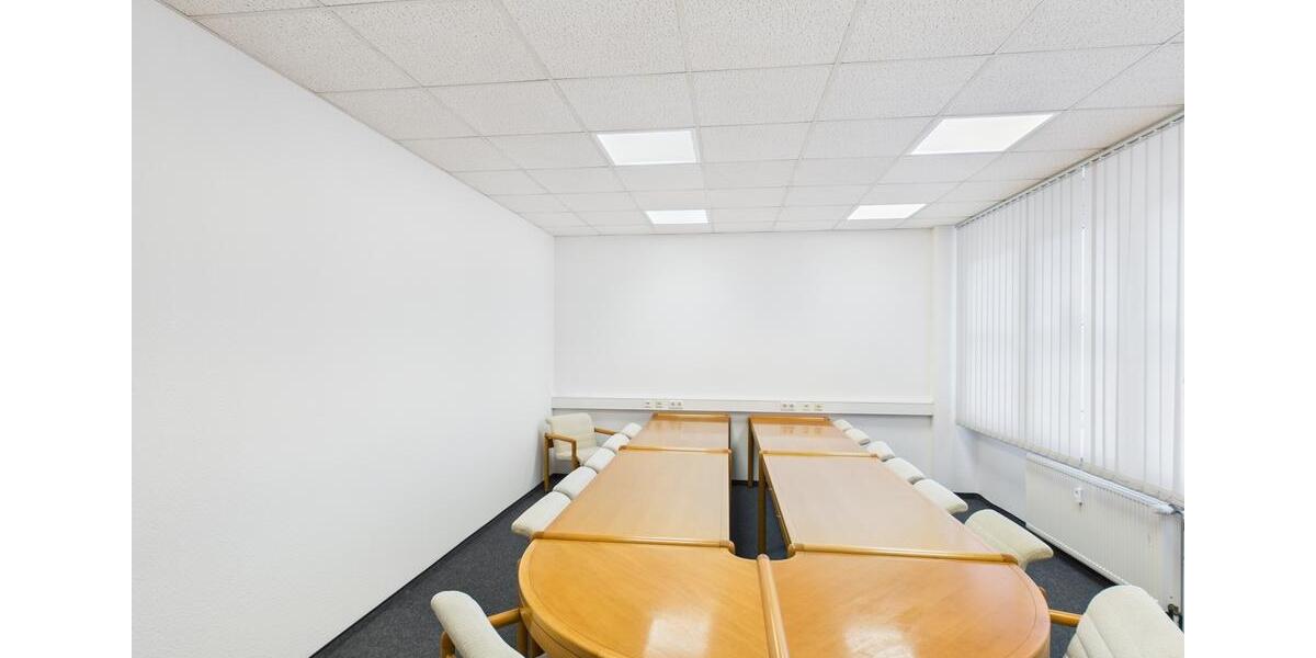 Gewerbeobjekt Remscheid Gemarkung Bergisch Born - 1.295&euro; | Angebot:25570298