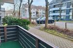 Erdgeschoßwohnung Wuppertal Unterbarmen - 2 Zimmer, 48 m&sup2;, 98.500&euro; | Angebot:25904152