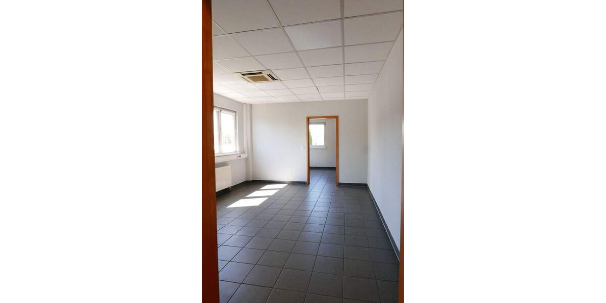 Gewerbeobjekt Iserlohn Kalthof - 4.250&euro; | Angebot:25696339