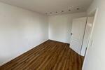 Etagenwohnung Wuppertal Elberfeld - 2 Zimmer, 68 m&sup2;, 880&euro; | Angebot:25931844