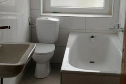 Wohnung Remscheid Remscheid-Süd - 2 Zimmer, 65 m&sup2;, 600&euro; | Angebot:26644890