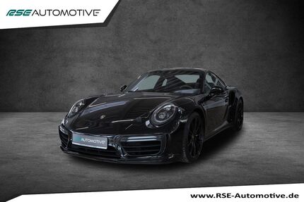 Porsche 911 Urmodell 56.200 km 128.950 &euro; Halver 58553