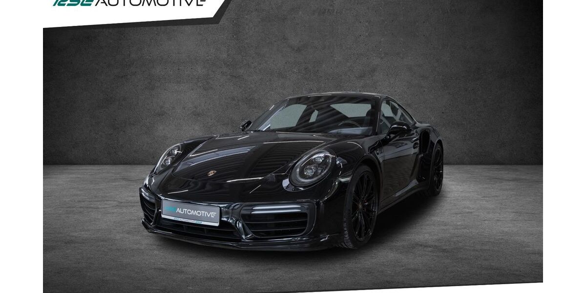 Porsche 911 Urmodell 56.200 km 128.950 &euro; Halver 58553