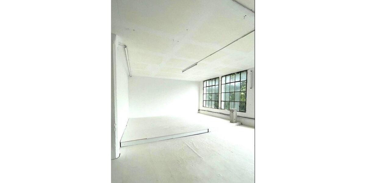 Gewerbeobjekt Wuppertal Gemarkung Barmen - 365&euro; | Angebot:25921483