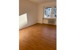 Etagenwohnung Dortmund Gartenstadt - 3 Zimmer, 82 m&sup2;, 999&euro; | Angebot:26626224
