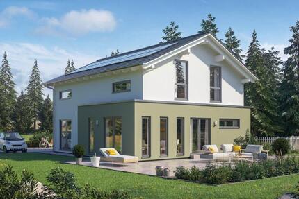 Haus Werl - 5 Zimmer, 140 m&sup2;, 2.000&euro; | Angebot:26665388