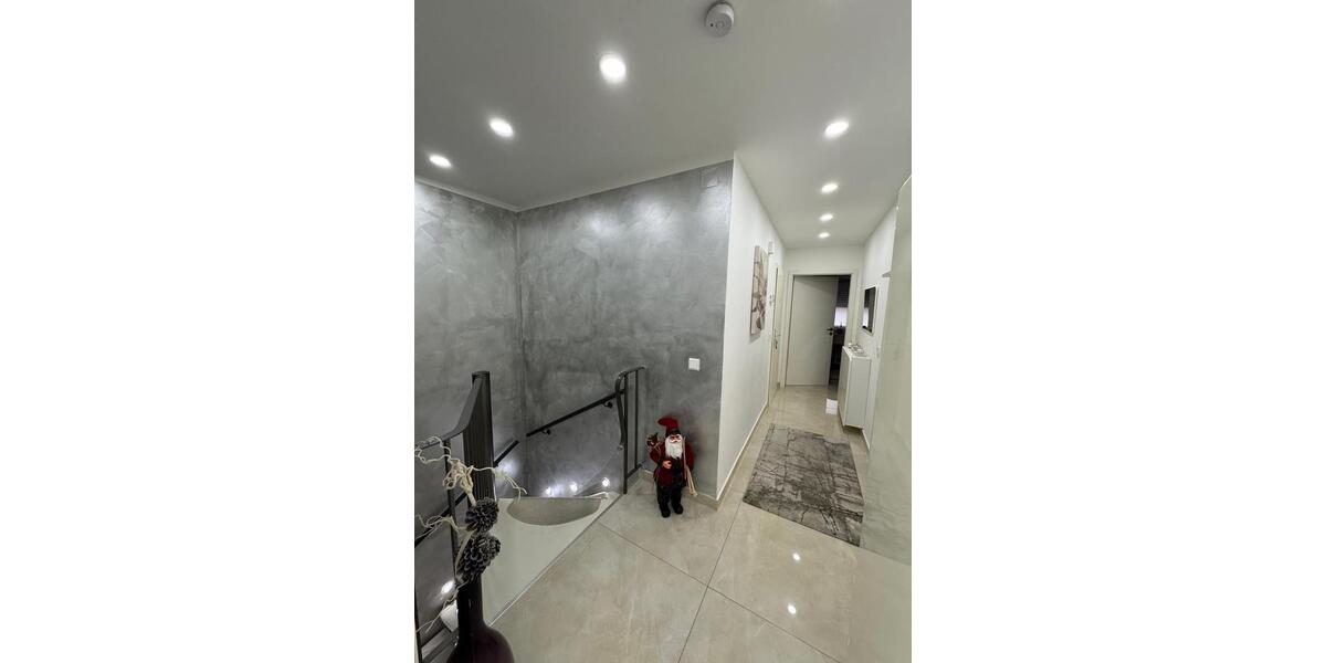 Maisonettenwohnung Wuppertal Gemarkung Barmen - 3 Zimmer, 98 m&sup2;, 365.000&euro; | Angebot:26060151