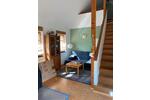 Etagenwohnung Hagen Dahl - 1.5 Zimmer, 45 m&sup2;, 450&euro; | Angebot:26598017