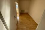 Dachgeschoßwohnung Iserlohn - 4 Zimmer, 90 m&sup2;, 800&euro; | Angebot:27619549