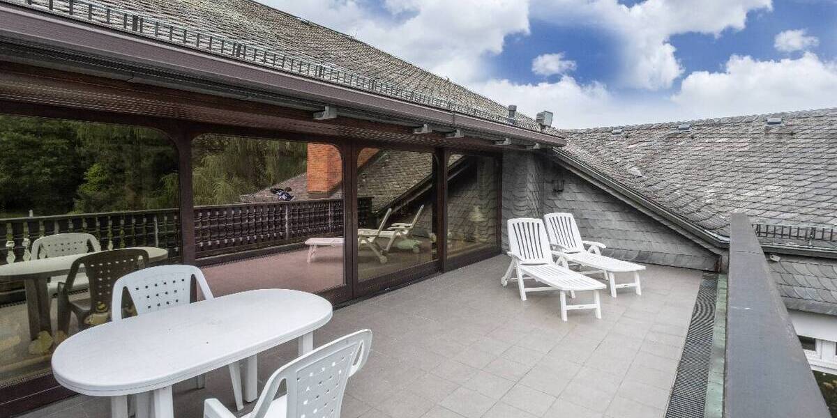 Mehrfamilienhaus, Wohnhaus Hagen Boele - 1 Zimmer, 477 m&sup2;, 1.250.000&euro; | Angebot:25728986