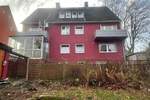 Mehrfamilienhaus, Wohnhaus Lüdenscheid Staberg - 399.000&euro; | Angebot:25660802