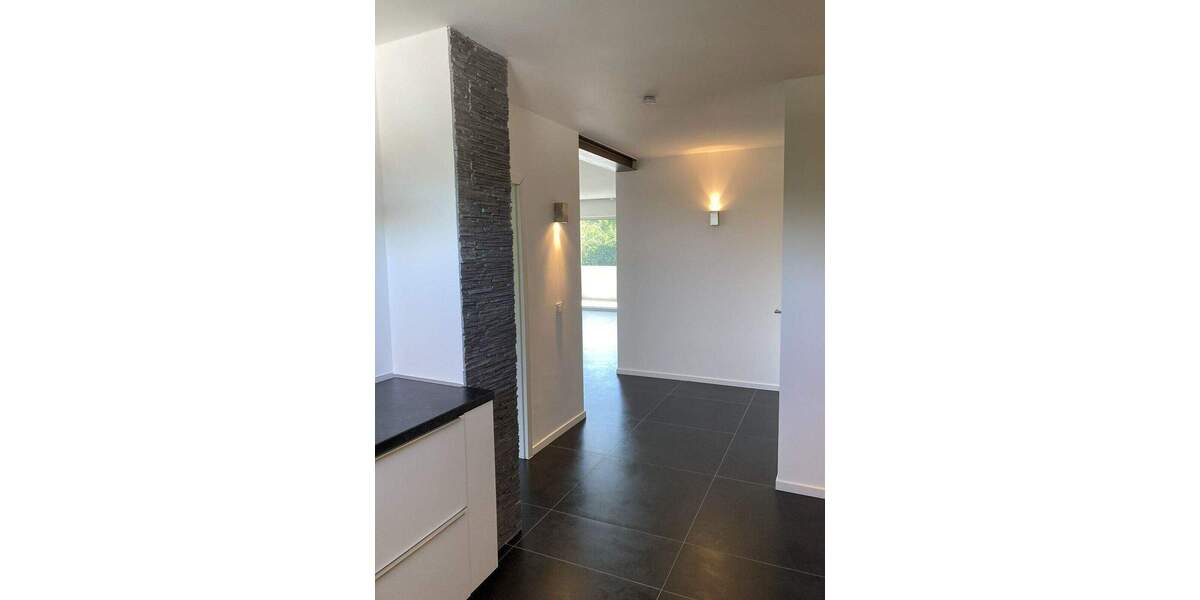 Etagenwohnung Dortmund Wichlinghofen - 2 Zimmer, 68 m&sup2;, 840&euro; | Angebot:25879644