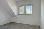Etagenwohnung Bochum Eppendorf - 2.5 Zimmer, 63 m&sup2;, 900&euro; | Angebot:26264773