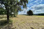 Grundstück Fröndenberg - Westicker Heide Frömern - 463.740&euro; | Angebot:26128895