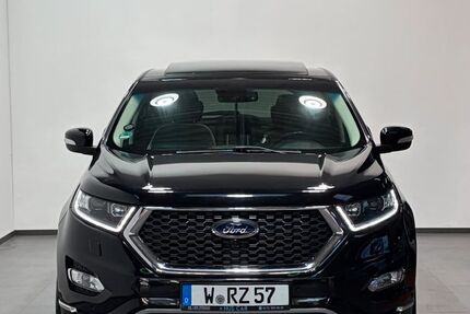 Ford Edge 172.600 km 13.800 &euro; Wuppertal 42283