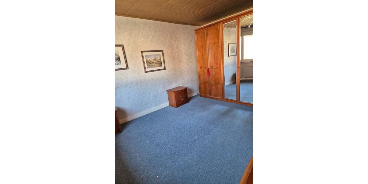 Etagenwohnung Bochum Bochum-Mitte - 2 Zimmer, 58 m&sup2;, 600&euro; | Angebot:26702242