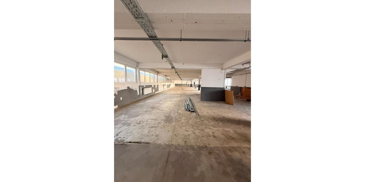 Gewerbeobjekt Lüdenscheid Staberg - 4.080&euro; | Angebot:26504757