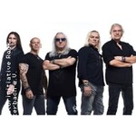 Schmidbauer / Kälberer / Ringlstetter | 14. Zeltspektakel Winterbach