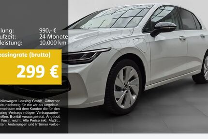 VW Golf 6.779 km 28.490 &euro; Lüdenscheid 58507