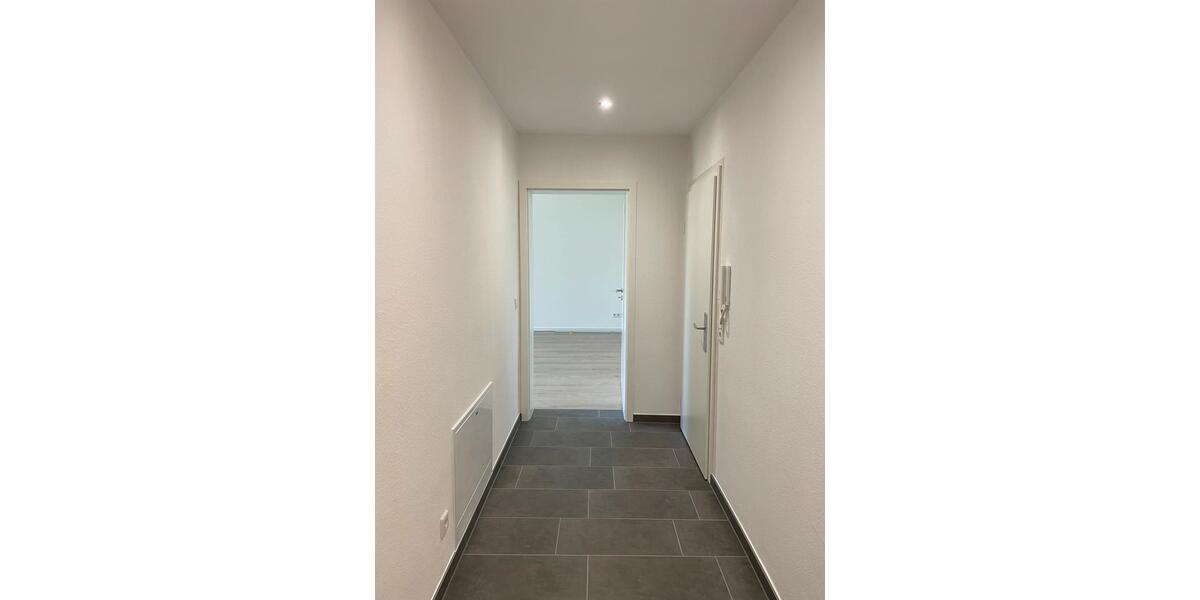 Hochparterre Unna Alte Heide - 3 Zimmer, 82 m&sup2;, 1.066&euro; | Angebot:27543132
