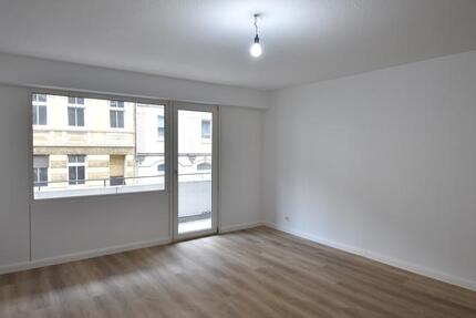 Wohnung Wuppertal Dornap - 2 Zimmer, 53 m&sup2;, 505&euro; | Angebot:25479681