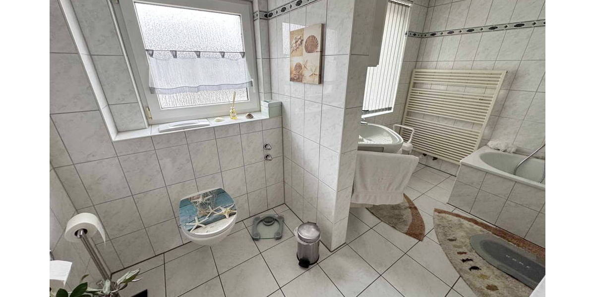 Mehrfamilienhaus, Wohnhaus Dortmund Mengede - 1 Zimmer, 240 m&sup2;, 469.500&euro; | Angebot:25696192