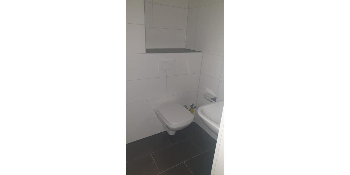 Etagenwohnung Herne Wanne-Bickern - 1 Zimmer, 74 m&sup2;, 500&euro; | Angebot:27606554