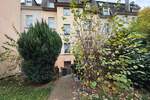 Mehrfamilienhaus, Wohnhaus Wuppertal Barmen - 1 Zimmer, 378 m&sup2;, 499.000&euro; | Angebot:26786476