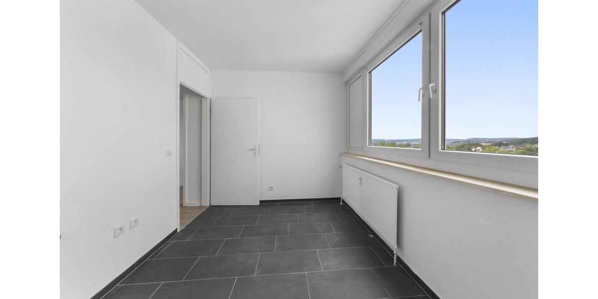 Etagenwohnung Hagen Hohenlimburg - 3 Zimmer, 80 m&sup2;, 523&euro; | Angebot:23118067