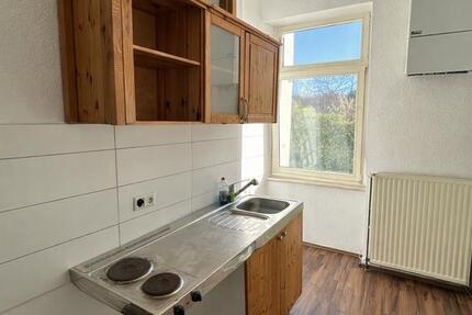 Wohnung Wuppertal Elberfeld - 1 Zimmer, 38 m&sup2;, 370&euro; | Angebot:25418906