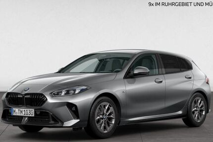 BMW 120 17.737 km 36.900 &euro; Witten 58455