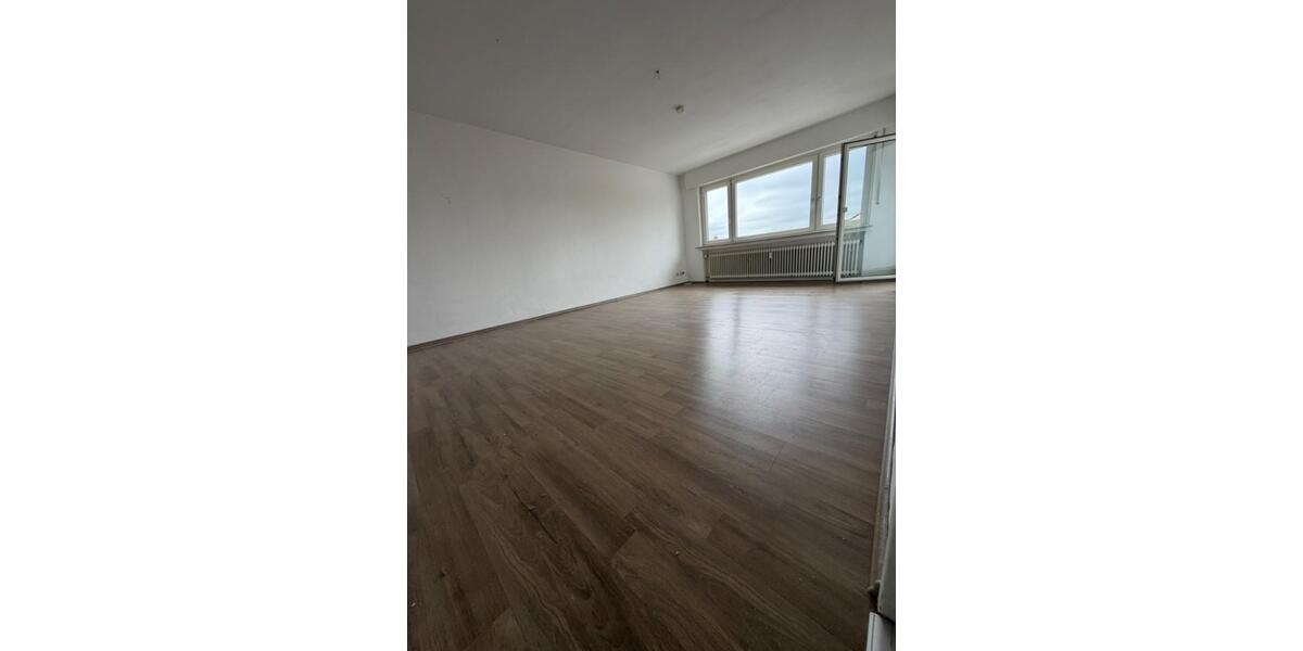Etagenwohnung Fröndenberg (Ruhr) - 3 Zimmer, 84 m&sup2;, 530&euro; | Angebot:25406194