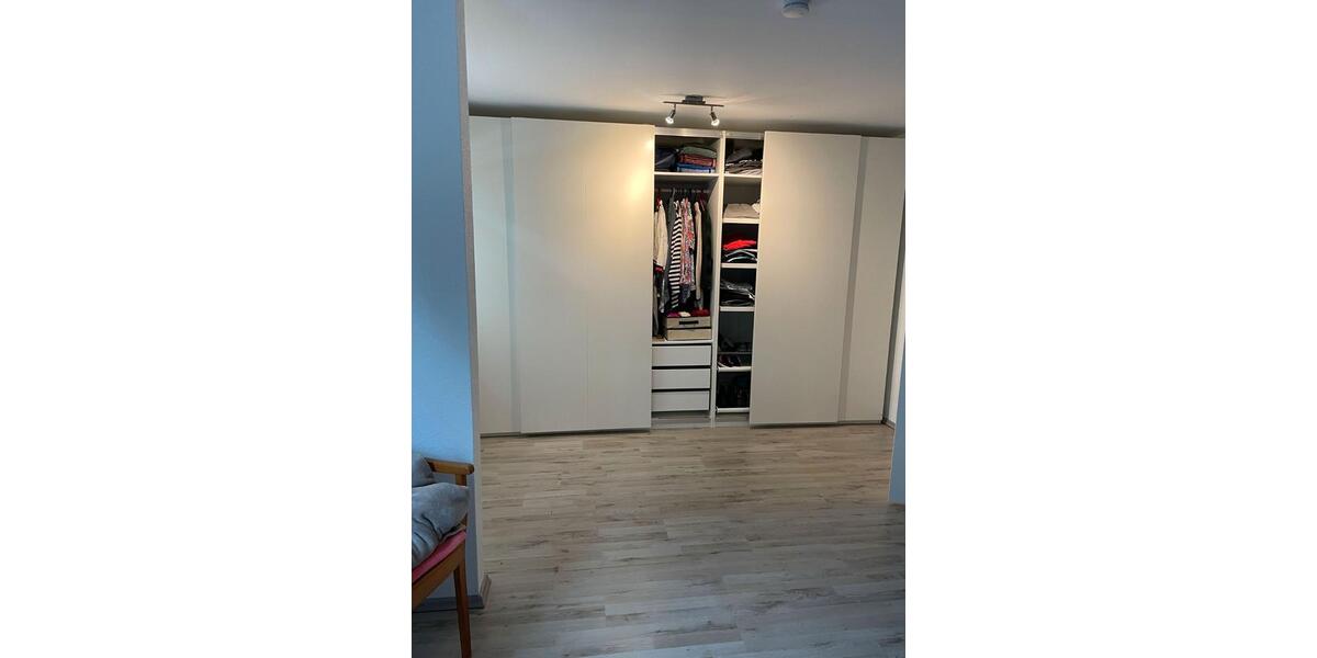 Reihenhaus Hückeswagen - 7 Zimmer, 187 m&sup2;, 375.000&euro; | Angebot:27579979