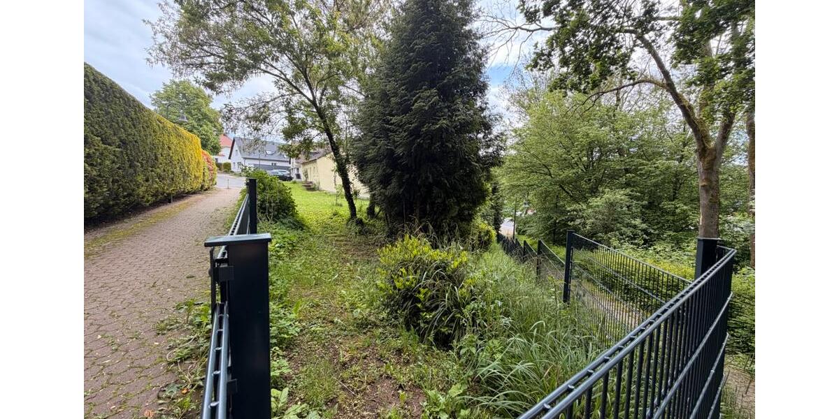 Einfamilienhaus Hemer - 3 Zimmer, 180 m&sup2;, 540.000&euro; | Angebot:26720779