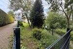 Einfamilienhaus Hemer - 3 Zimmer, 180 m&sup2;, 540.000&euro; | Angebot:26720779