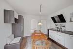 Einfamilienhaus Herdecke - 4 Zimmer, 122 m&sup2;, 630.000&euro; | Angebot:25685357