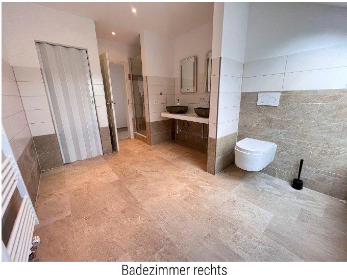 Dachgeschoßwohnung Wuppertal Gemarkung Langerfeld - 4 Zimmer, 116 m&sup2;, 980&euro; | Angebot:26593591