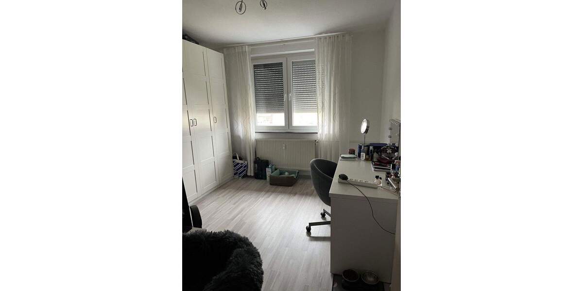 Etagenwohnung Dortmund Westerfilde - 3 Zimmer, 69 m&sup2;, 170.000&euro; | Angebot:25755939