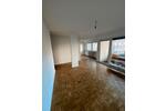Etagenwohnung Wuppertal Sedansberg - 2.5 Zimmer, 65 m&sup2;, 650&euro; | Angebot:26681784