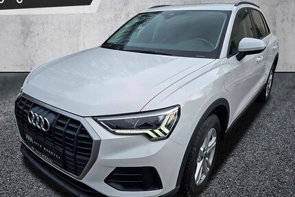 Audi Q3 69.400 km 25.495 &euro; Hagen 58099