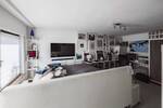 Einfamilienhaus Bochum Stiepel - 6 Zimmer, 160 m&sup2;, 500.000&euro; | Angebot:26540785
