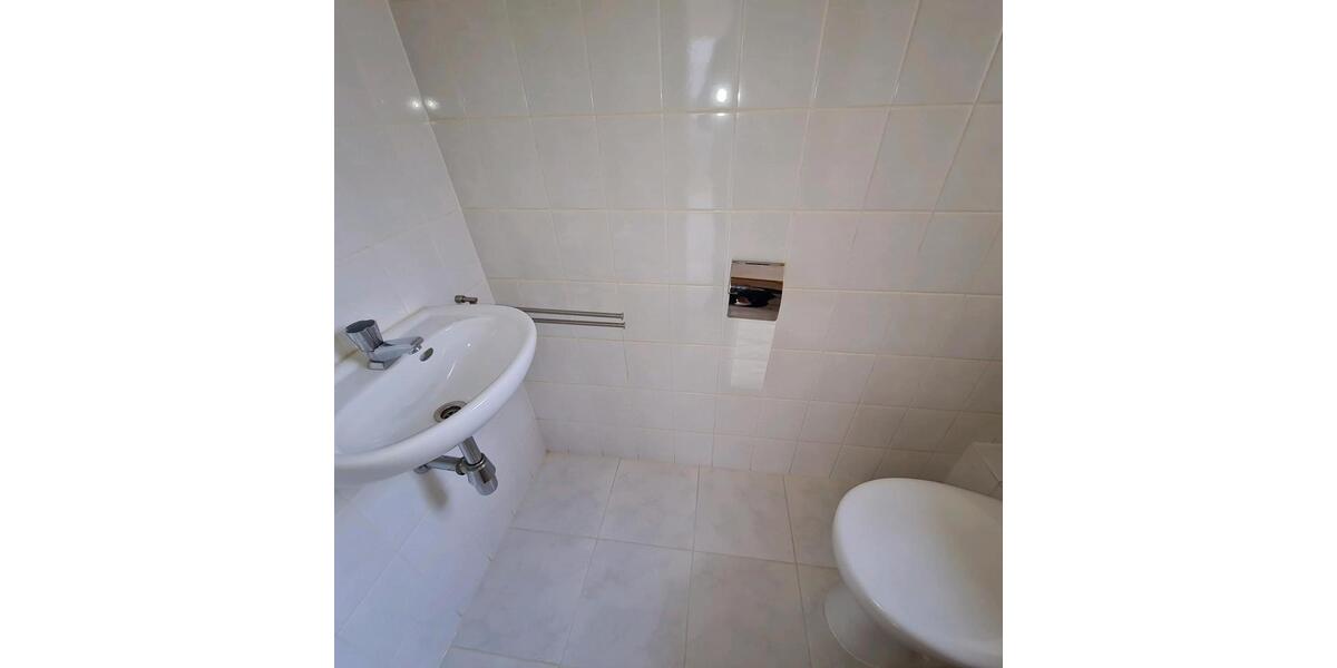 Etagenwohnung Lüdenscheid Staberg - 3 Zimmer, 81 m&sup2;, 725&euro; | Angebot:25173083