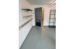 Gewerbeobjekt Schwelm - 320&euro; | Angebot:26408707