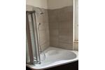 Erdgeschoßwohnung Lüdenscheid - 10 Zimmer, 179 m&sup2;, 275.000&euro; | Angebot:27296280