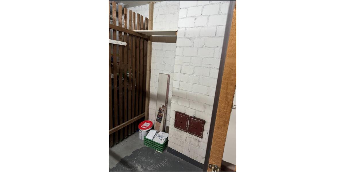 Einfamilienhaus Wuppertal Brill - 2 Zimmer, 78 m&sup2;, 1.000&euro; | Angebot:27548819