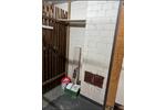 Einfamilienhaus Wuppertal Brill - 2 Zimmer, 78 m&sup2;, 1.000&euro; | Angebot:27548819